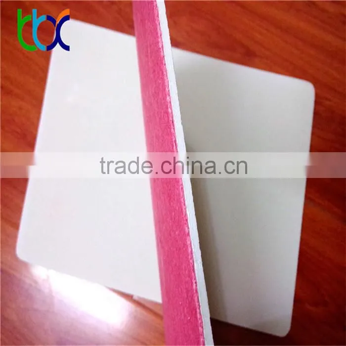 foam bonded fabric