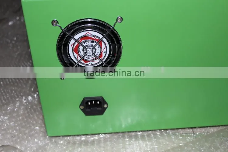 most popular products bosch vp44 pump tester from beacon manufacturer in China