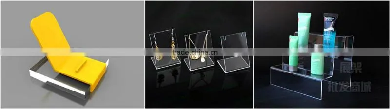 Acrylic bending machine