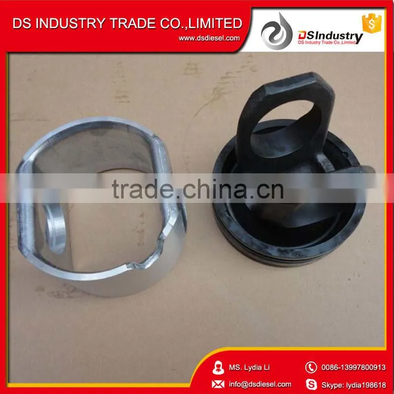 dongfeng diesel engien M11 Engine Piston 4059901