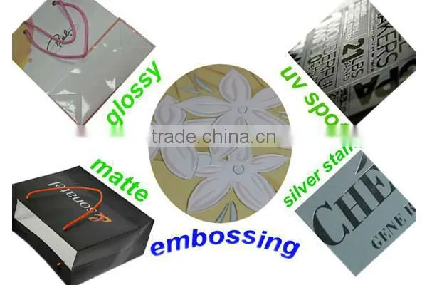 wholesale envelope mail lite padded envelopes