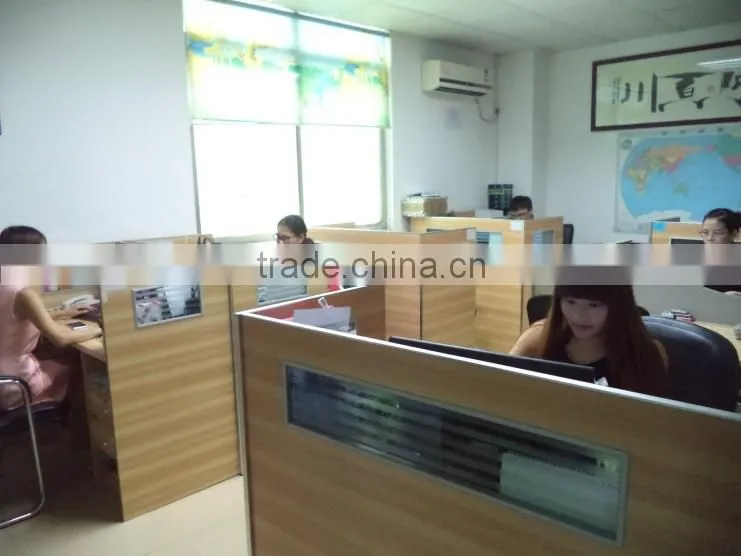 Shenzhen Baoan District Dalang Dongzhou Electronics Factory company overview - view 3
