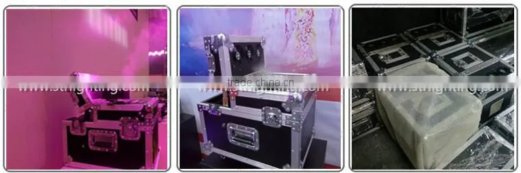 600w/900w special fog/mist effect DMX stage effect professional haze machine