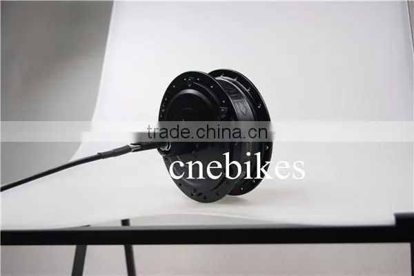 250w /350w/500w/1000w wheel motor electric bike motor e-bike motor