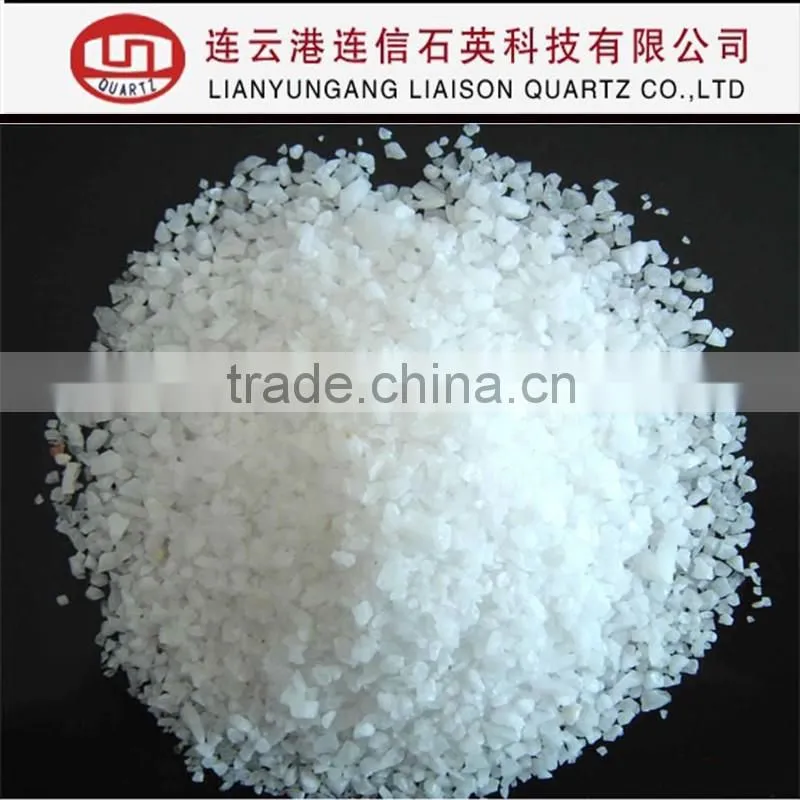 oil-soluble sio2 powders /silica /silicon dioxide price factory direct silicon dioxide / Quartz powder