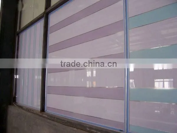 pvc ceiling panels