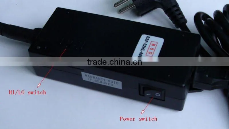 High Torque Precision Fully Automatic electric screwdriver ( electric screw driver for assembly,electric tool)