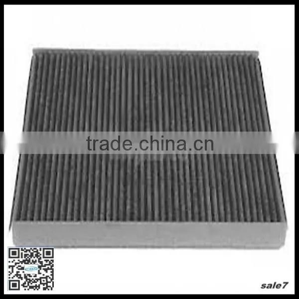 168 830 01 18 Cabin air filer in high quality for auto parts