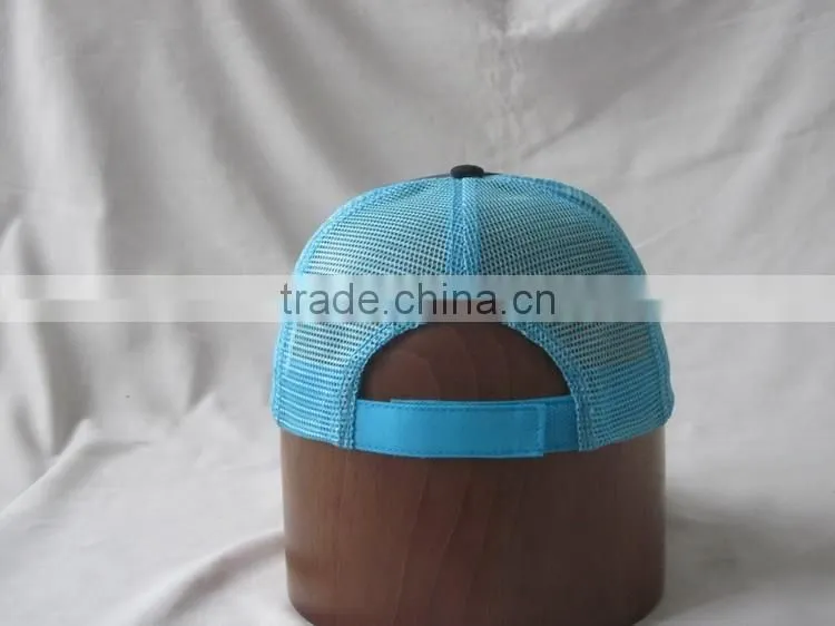 cheap trucker cap