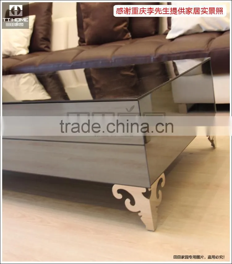 Hot 2015table legs wrought iron chrome table legs wrought iron chrome table legs wrought iron A113