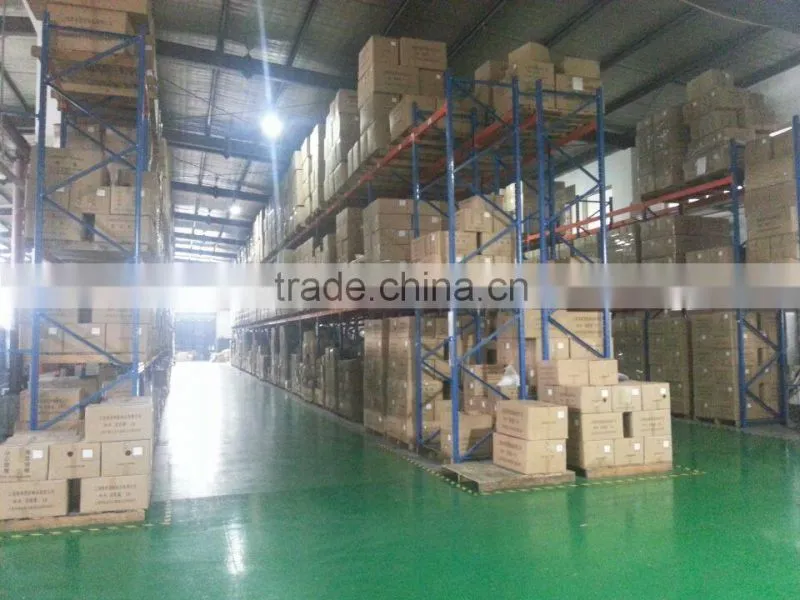 OEM/ODM Customized Injection Plastic Parts Maker