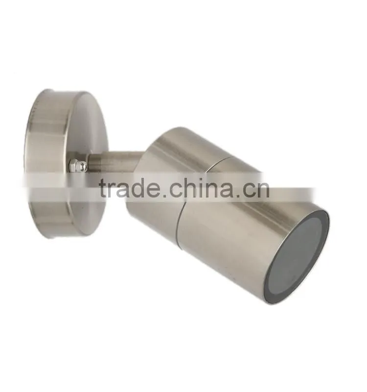 12V floor lamps garen light wall light
