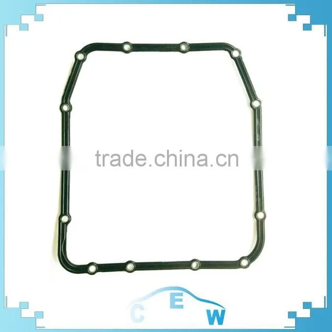 Hight Quality Automatic Transmission AODE Oil Pan Gasket OEM NO.:F2VY7A191A