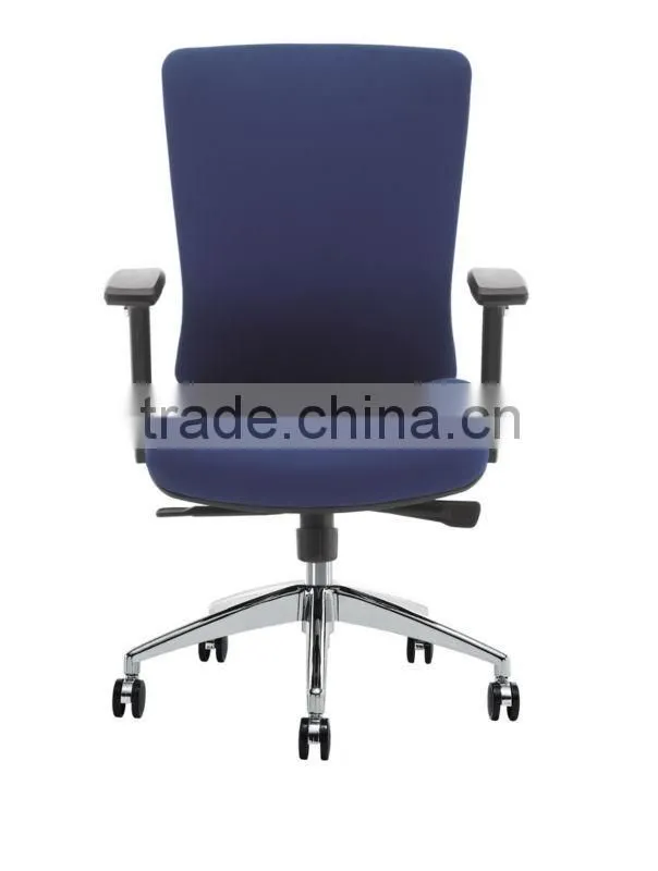 Famous design chairs