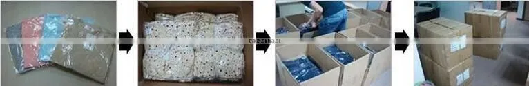 China Qualified Good Kids Children Baby Winter Coat Jacket With Embroidered Smile Face and Pompom Ball