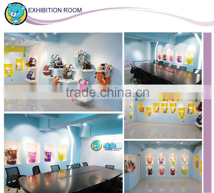 Quality Assurance Baby Safety Care Products Baby Bed Rail Protection Rail With Custom Printing