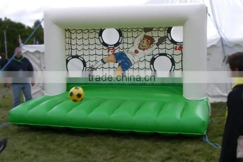 Floating balls children games Under Pressure Inflatable Ball Up funny games