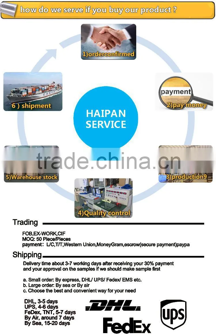 hot sale 2015 China high power magnetic stirrer