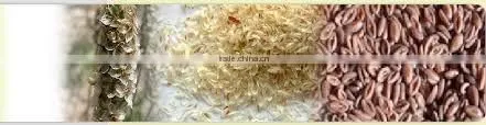 psyllium husk