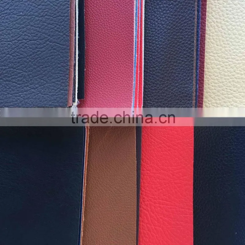 papel de parede pvc glitter leather the Best new 2016 Hot selling pvc glitter leather