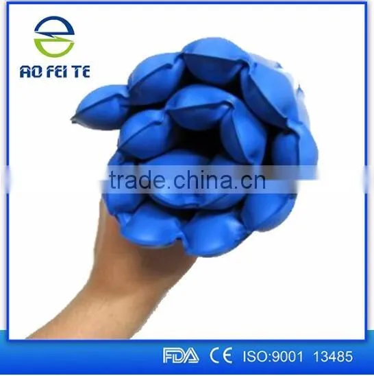 Medical Seat Cushion Air Seat Cushion with CE & FDA (direct factory)