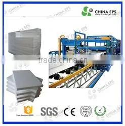 china foaming mould/eps mould/eps mould fill gun