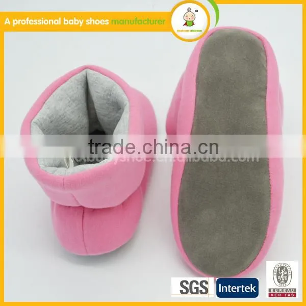 Hot sale winter shoes fashion ladies winter boots high quliaty lovely very soft warm winter house shoes