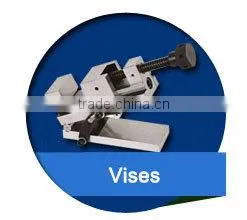 F12 Semi-universal Dividing Head