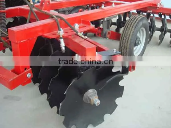 drag disc harrows for sale