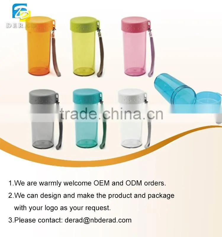 fancy cheap plastic cups drinking cups 350ml