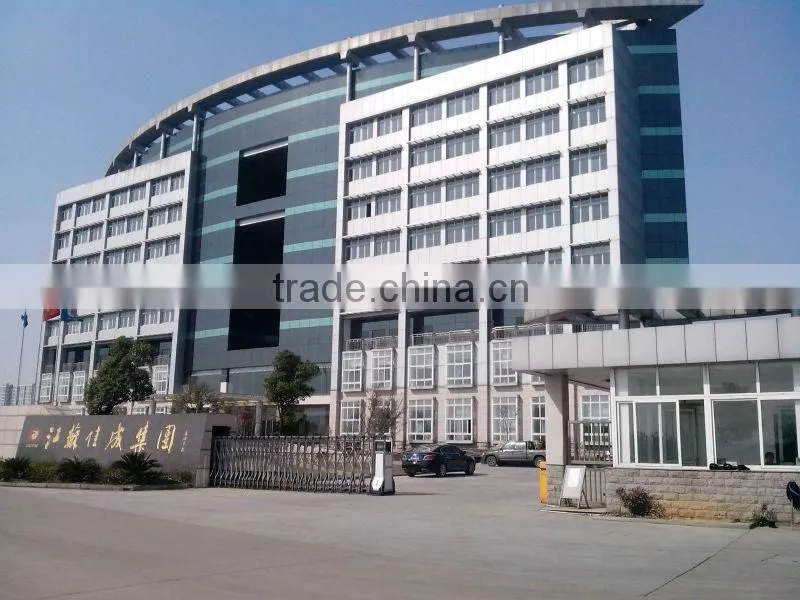 Stranding Machine For Copper/aluminum/aluminum Alloy