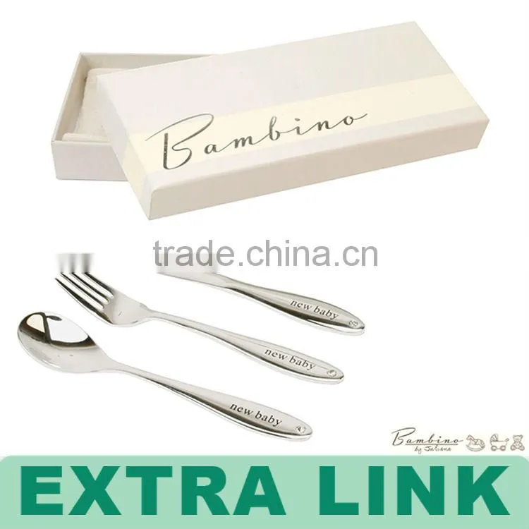 New Products Wholesale Custom Design Fork Chopstick Spoon Bowl Set Tableware Packaging Box
