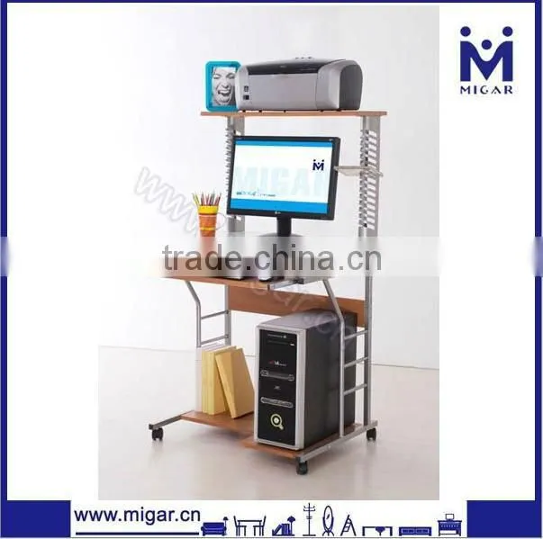 small space computer desk MGD-1379