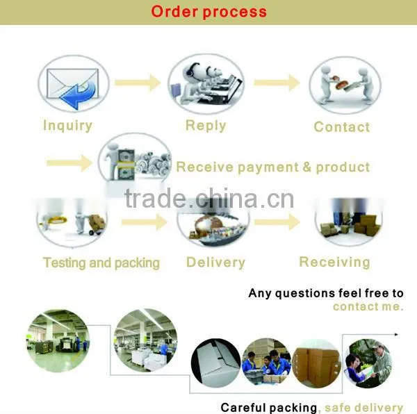 2014 laminated film tags with elastic string