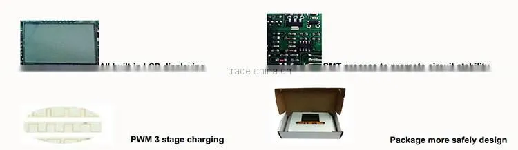 instructions 10a 12v solar panel wind solar hybrid charge controller