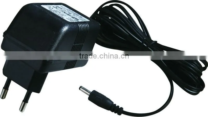Cheese grater HT513