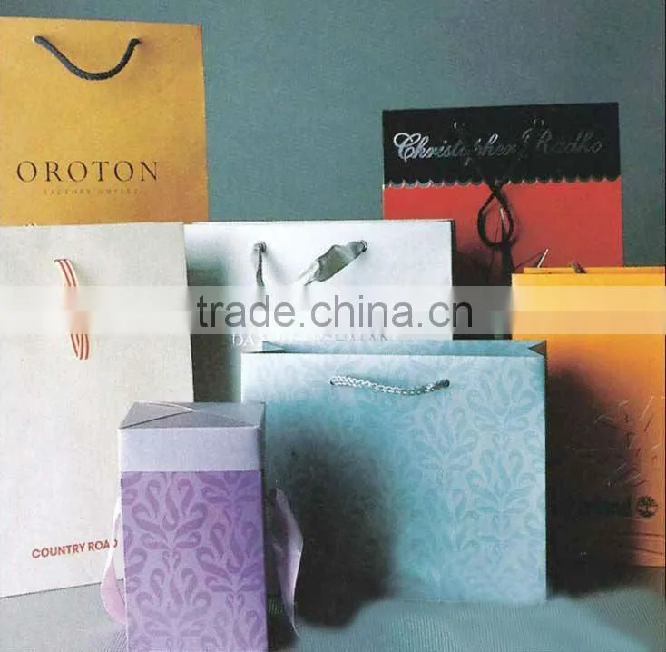 new design corrugated box for packaging