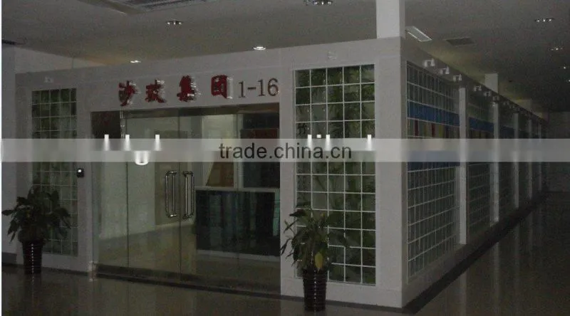 3mm-12mm Coated Reflective Glass(Bronze,Euro Grey,Dark Grey,Mist Grey,French Green,Dark Green,Lake Blue,Dark Blue)