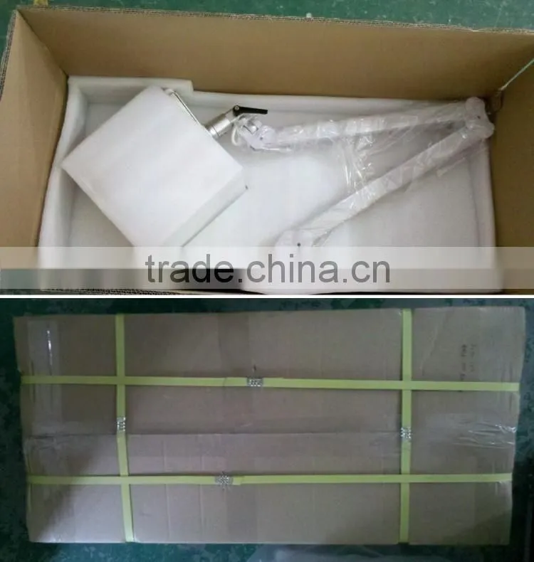 LED Lights Home Pimple Removal Machine For Distributors Agents Required (BL-003) CE/ISO