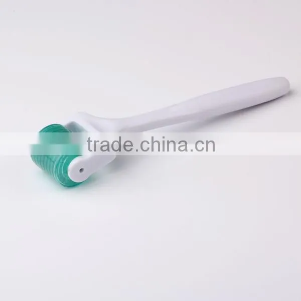 DRS 192 / 200 microneedle derma roller