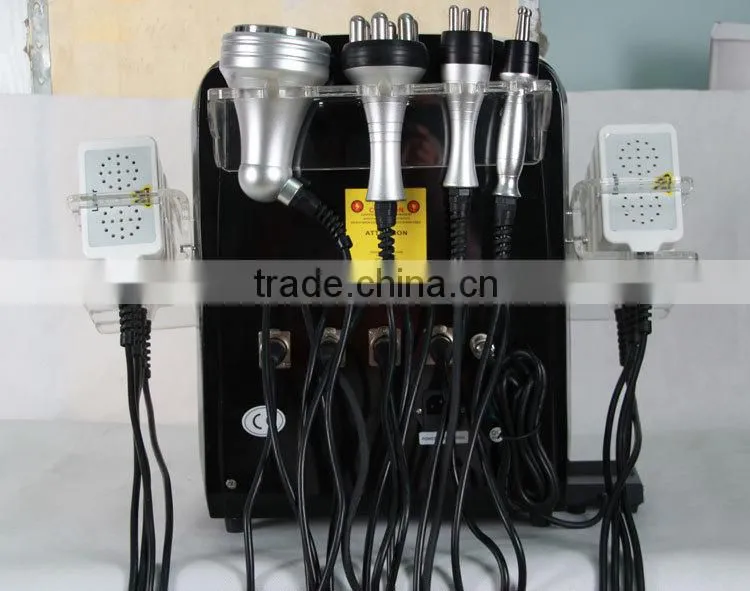 2017 new products portable rf radio frequency face lifting machine for sale