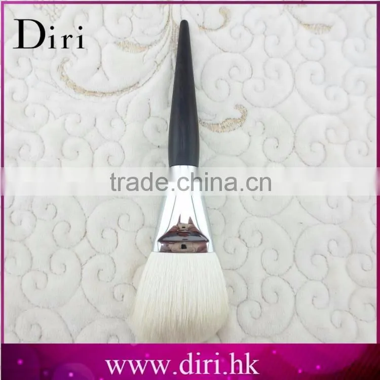 Hot selling professional makeup brushes with high quality