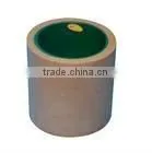 14 inch rice huller rubber roller.