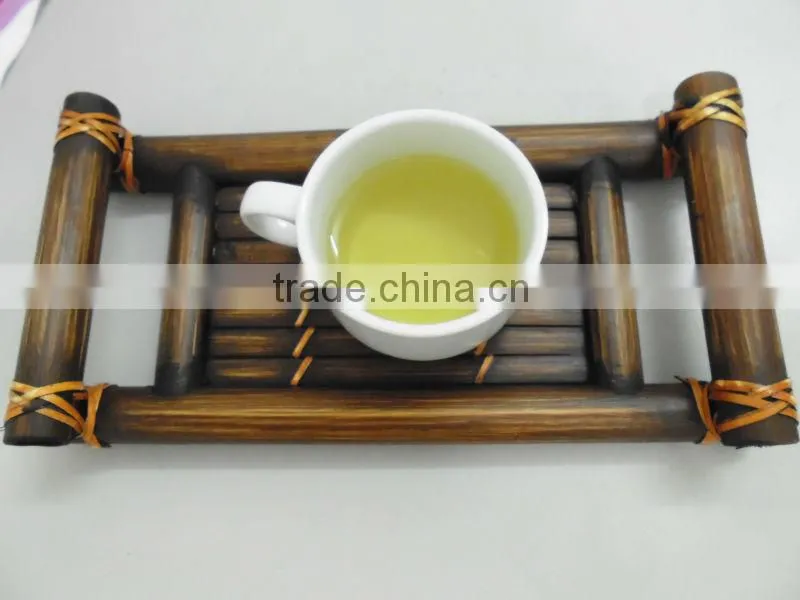 Tea High quality F oolong tea