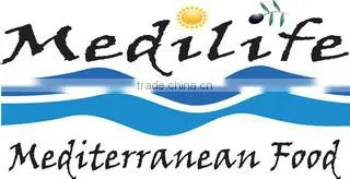 MEDILIFE IMPORT & EXPORT company overview - view 1