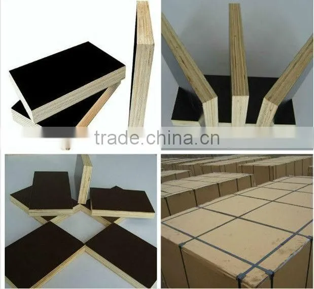 packing plywood vietnam 4 ft. x 8 ft. 3mm-28mm/kitchen decoration polyester plywood china waterproof plywood vietnam