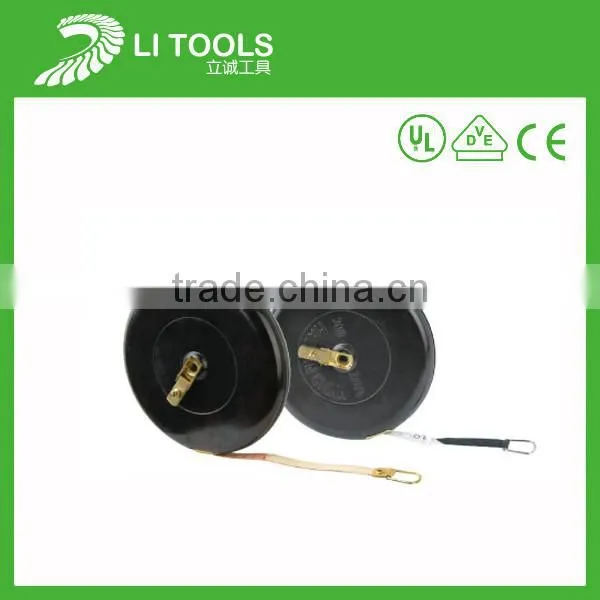 Top sale retractable tape measure