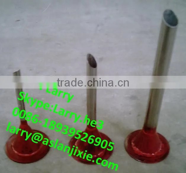polyester fiber filling machine/fiber filler/fiber filling machine