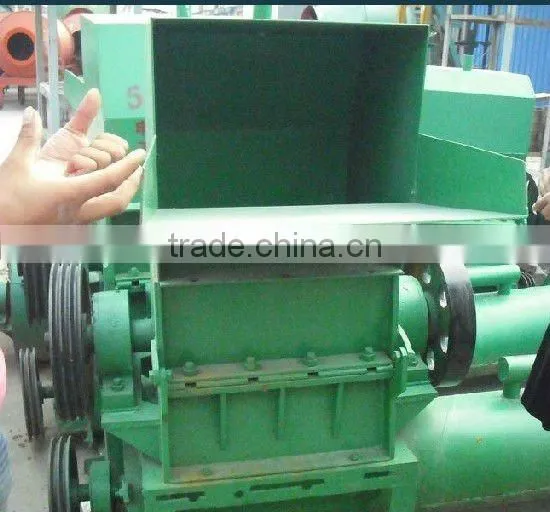 best quality plastic pellet extruding production Line//0086-15838061756