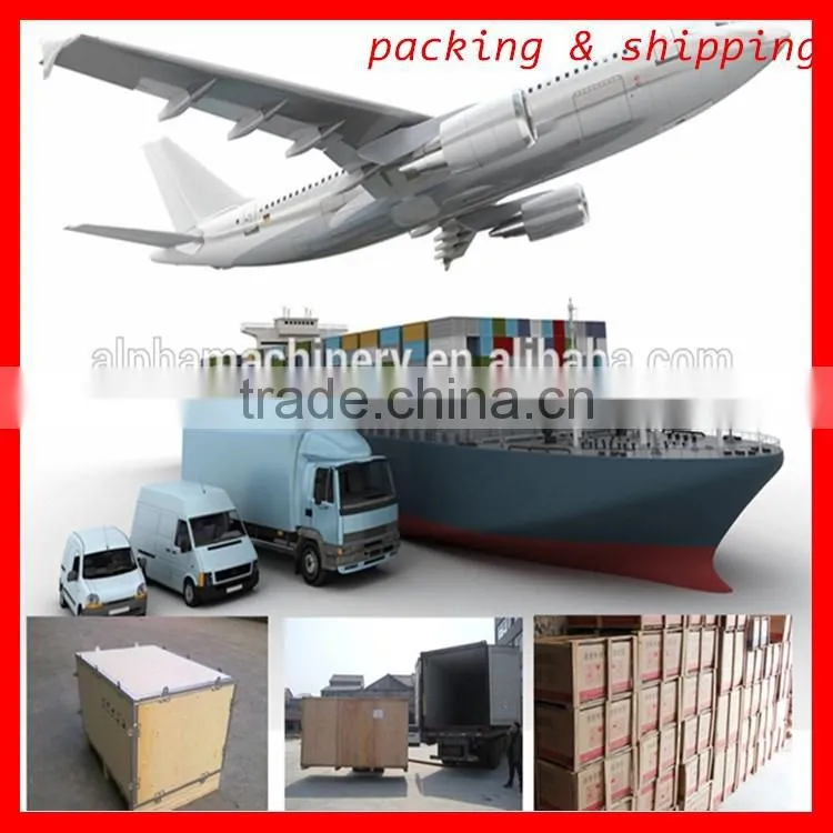 Factory price manual candle machine candle making machine